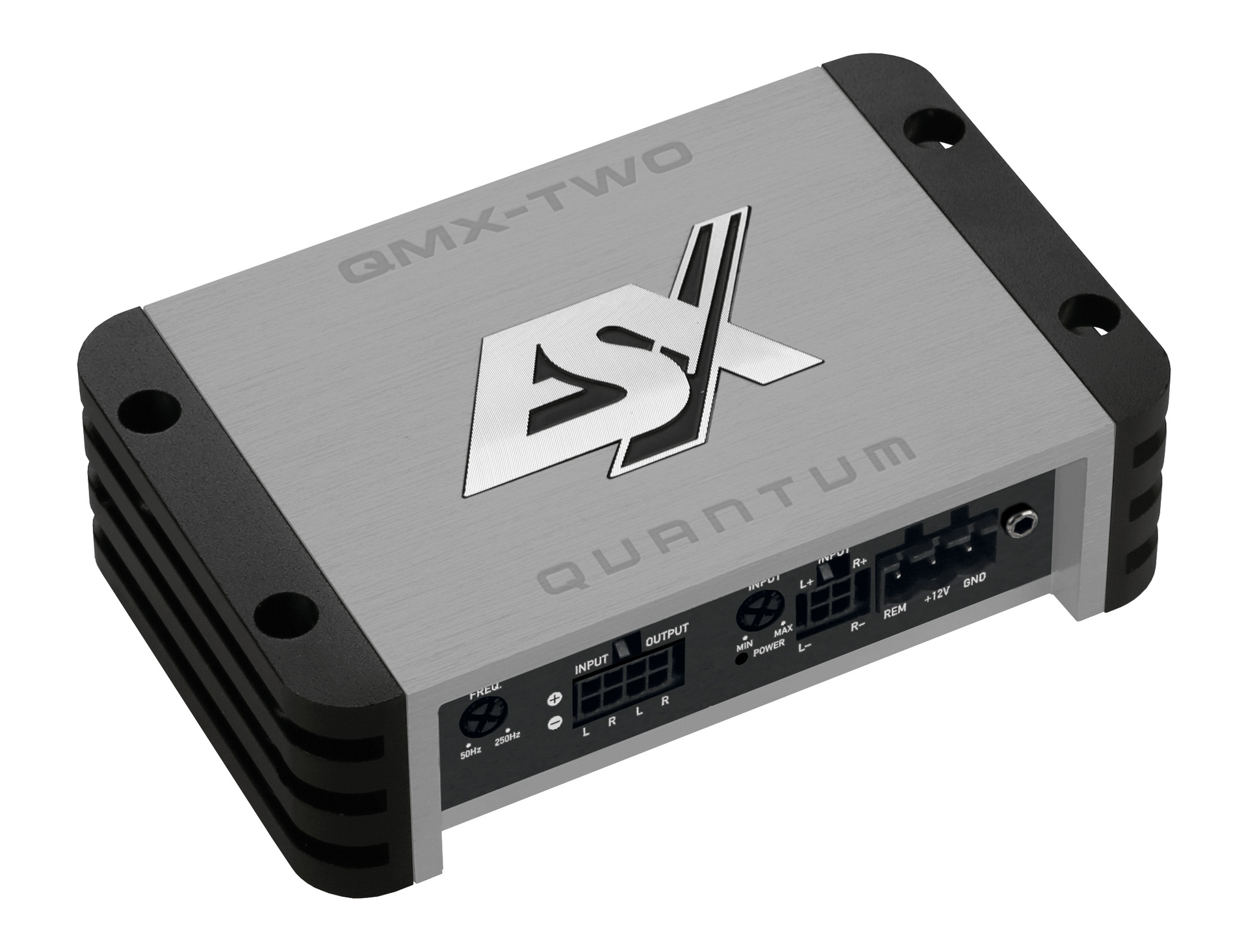 ESX Quantum QMX-TWO-BT