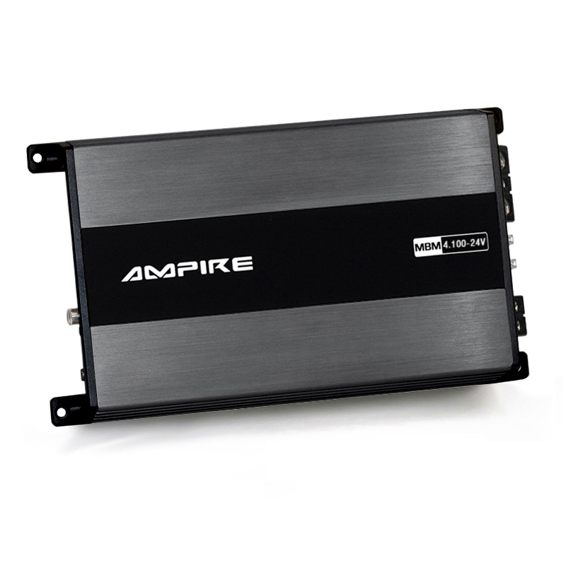 Ampire MBM4.100-24V