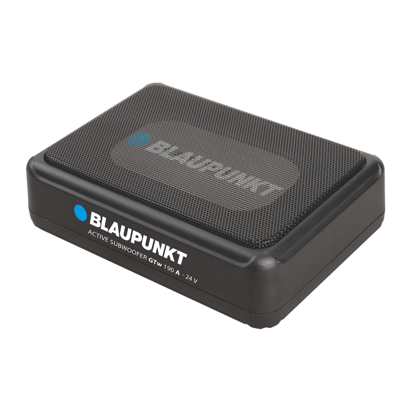 Blaupunkt GTW 190A-24V