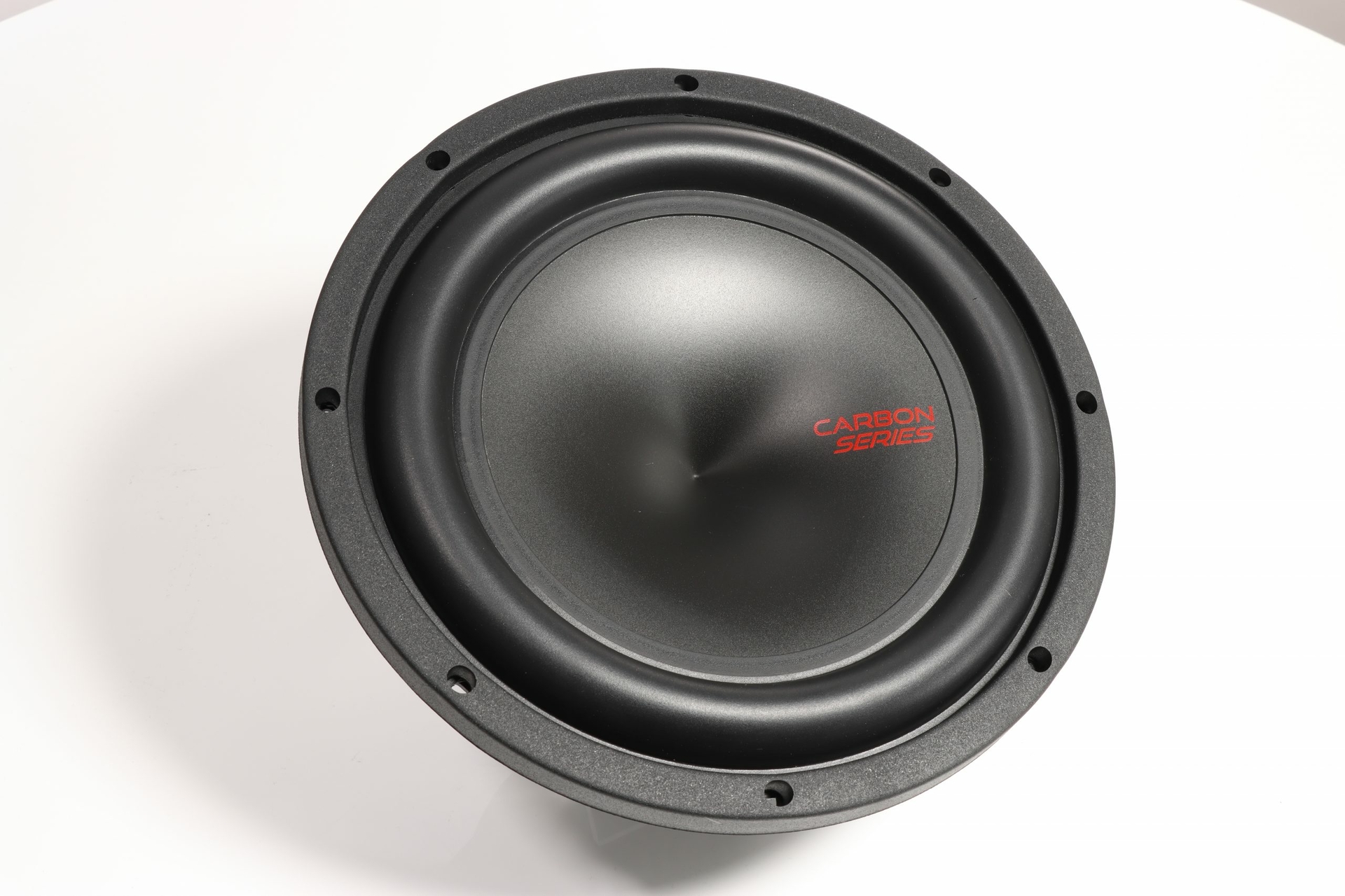 Audio System CARBON 10 EVO
