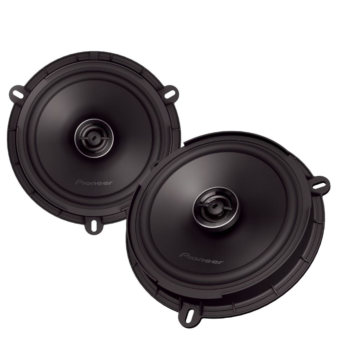Pioneer TS-Q160F-FD