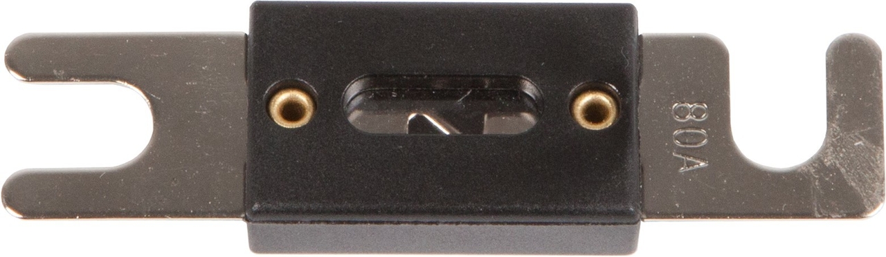 Audio System Z-ANL80 zekering 80 ampere