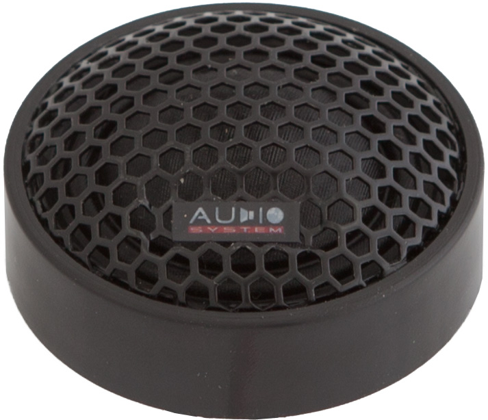 Audio System HS24 EVO