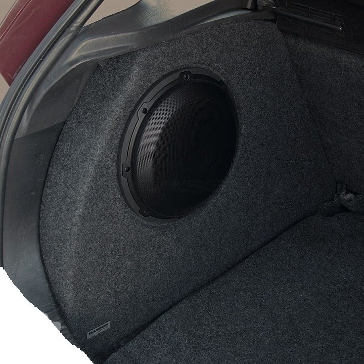 PASKLARE SUBWOOFER KISTEN PASKLARE-SUBWOOFER-KISTEN