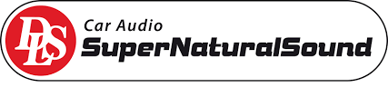 DLS AUDIO ZWEDEN DLS-AUDIO-ZWEDEN