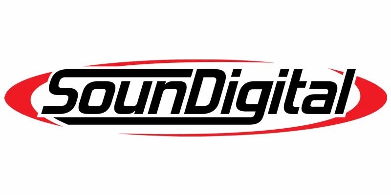 SOUNDIGITAL SOUNDIGITAL