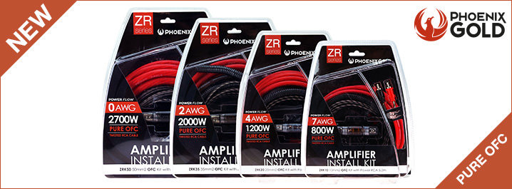 PHOENIX ACCESSOIRES PHOENIX-ACCESSOIRES