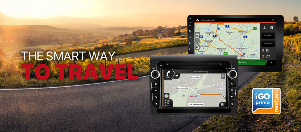 ESX CAR MEDIA SYSTEMS ESX-CAR-MEDIA-SYSTEMS