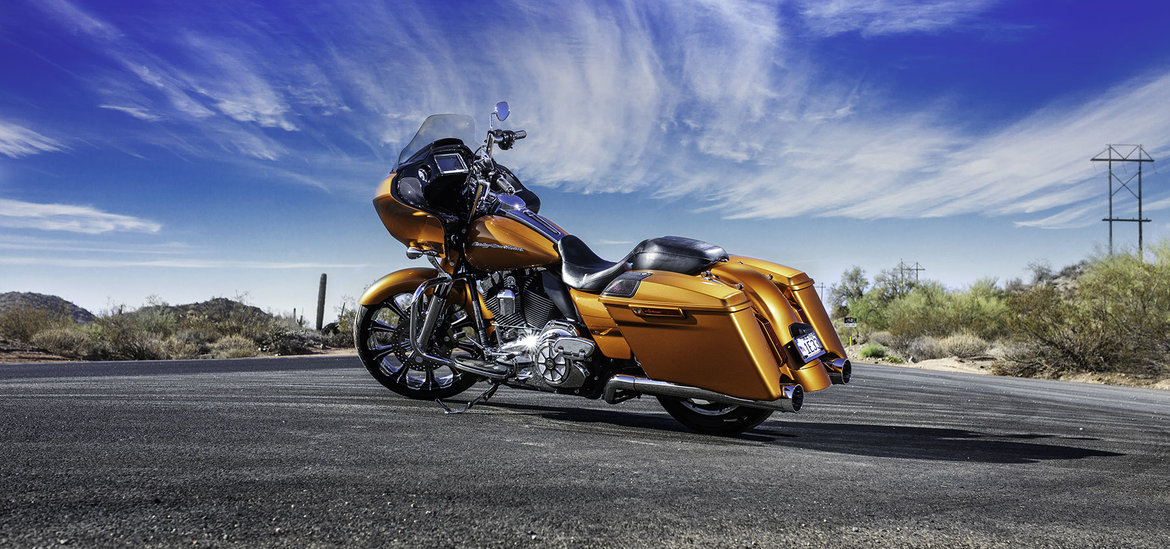 ROCKFORD FOSGATE HARLEY DAVIDSON ROCKFORD-FOSGATE-HARLEY-DAVIDSON