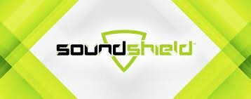 SOUNDSHIELD USA SOUNDSHIELD-USA