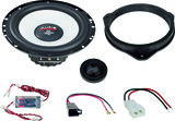 MFIT-FIAT-DUCATO-EVO2