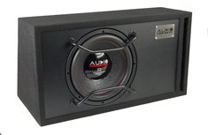 Audio System Radion R12 EVO-BR gepoorte kist 12 inch 600 watts RMS DVC 4 ohms Audio System Radion R12 EVO-BR gepoorte kist 12 inch 600 watts RMS DVC 4 ohms