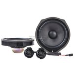 Awave AWH650C compo luidspreker set 16,5 cm 50 watts RMS voor Honda Awave AWH650C compo luidspreker set 16,5 cm 50 watts RMS voor Honda