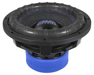 Hifonics Zeus ZRX10D2 subwoofer 10 inch 800 watts RMS DVC 2 ohms Hifonics Zeus ZRX10D2 subwoofer 10 inch 800 watts RMS DVC 2 ohms