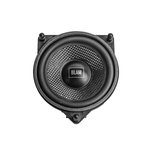 Blam Relax MB100S compo set 10 cm 60 watts RMS voor Mercedes Benz Blam Relax MB100S compo set 10 cm 60 watts RMS voor Mercedes Benz