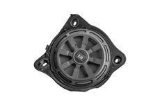 Blam Relax MB200W woofer set 8 inch 150 watts RMS Mercedes Benz Blam Relax MB200W woofer set 8 inch 150 watts RMS Mercedes Benz