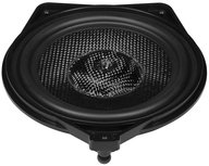 MusWay CSM40F custom fit 10 cm center luidspreker Mercedes-Benz C / GLC & E Klasse MusWay CSM40F custom fit 10 cm center luidspreker Mercedes-Benz C / GLC & E Klasse