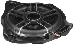 MusWay CSM8WR custom fit 8 inch subwoofer rechts Mercedes-Benz MusWay CSM8WR custom fit 8 inch subwoofer rechts Mercedes-Benz