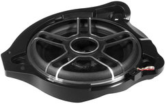 MusWay CSM8WL custom fit 8 inch subwoofer links Mercedes-Benz MusWay CSM8WL custom fit 8 inch subwoofer links Mercedes-Benz