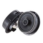 Awave AWV650 luidspreker set 16,5 cm 50 watts RMS VW/SEAT/SKODA Awave AWV650 luidspreker set 16,5 cm 50 watts RMS VW/SEAT/SKODA