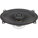 Audio System XC406 EVO luidspreker set 4 x 6 inch 85 watts RMS 3 ohms Audio System XC406 EVO luidspreker set 4 x 6 inch 85 watts RMS 3 ohms