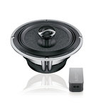 Audison VOCE AV-X6.5 high end 16,5 cm 2-weg luidspreker set 100 watts RMS Audison VOCE AV-X6.5 high end 16,5 cm 2-weg luidspreker set 100 watts RMS