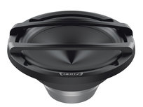 Hertz MILLE ML1800.3 LEGEND high end 180mm midwoofer set 200 watts RMS Hertz MILLE ML1800.3 LEGEND high end 180mm midwoofer set 200 watts RMS