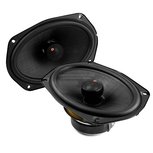 CDT AUDIO HD-690CFX luidspreker set 6 x 9 inch 2-weg 200 watts RMS 4 ohms CDT AUDIO HD-690CFX luidspreker set 6 x 9 inch 2-weg 200 watts RMS 4 ohms
