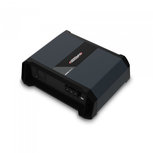 SounDigital 3000.1 EVO (1ohms) mono block versterker 3000 watts RMS 1 ohms stabiel SounDigital 3000.1 EVO (1ohms) mono block versterker 3000 watts RMS 1 ohms stabiel