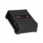 SounDigital 3000.1 EVO (2ohms) mono block versterker 3000 watts RMS 2 ohms stabiel SounDigital 3000.1 EVO (2ohms) mono block versterker 3000 watts RMS 2 ohms stabiel