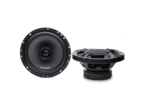 Digital Designs DX6.5a luidspreker set 16,5 cm 2-weg 75 watts RMS 4 ohms Digital Designs DX6.5a luidspreker set 16,5 cm 2-weg 75 watts RMS 4 ohms