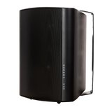 DLS MA-MB5i ZWART Marine serie luidspreker set 13 cm 2-weg compo 80 watts RMS in behuizing DLS MA-MB5i ZWART Marine serie luidspreker set 13 cm 2-weg compo 80 watts RMS in behuizing