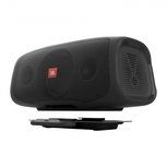 JBL BassPro Go in car subwoofer ook te gebruiken als bluetooth full range luidspreker JBL BassPro Go in car subwoofer ook te gebruiken als bluetooth full range luidspreker