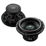 Deaf Bonce Apocalypse SA252-D2 subwoofer 12 inch 1000 watts RMS DVC 2 ohms Deaf Bonce Apocalypse SA252-D2 subwoofer 12 inch 1000 watts RMS DVC 2 ohms