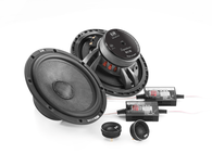 Blam Signature S200.100 luidspreker set 20 cm 2-weg compo 150 watts RMS 2 ohms Blam Signature S200.100 luidspreker set 20 cm 2-weg compo 150 watts RMS 2 ohms
