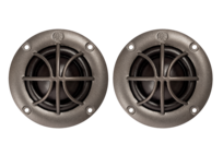 DLS CD-SCANDINAVIA 30mm high end tweeter set 50 watts RMS 4 ohms DLS CD-SCANDINAVIA 30mm high end tweeter set 50 watts RMS 4 ohms