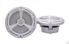 American Bass MRE6.5F marine luidspreker set 16,5 cm 100 watts RMS 4 ohms American Bass MRE6.5F marine luidspreker set 16,5 cm 100 watts RMS 4 ohms