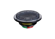 STEG Master Stroke MSS3 high end 10cm middentoon luidspreker set 70 watts 4 ohms STEG Master Stroke MSS3 high end 10cm middentoon luidspreker set 70 watts 4 ohms