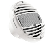 Hertz Marine HMX6.5 luidspreker set 165mm 75 watts RMS witte uitvoering Hertz Marine HMX6.5 luidspreker set 165mm 75 watts RMS witte uitvoering