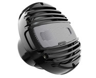 Hertz Marine HMX6.5-C luidspreker set 165mm 75 watts RMS zwarte uitvoering Hertz Marine HMX6.5-C luidspreker set 165mm 75 watts RMS zwarte uitvoering