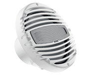 Hertz Marine HMX8 luidspreker set 200mm 100 watts RMS witte uitvoering Hertz Marine HMX8 luidspreker set 200mm 100 watts RMS witte uitvoering