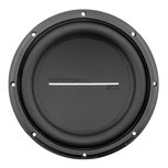 Phoenix Gold GX10D2 high performance 10 inch subwoofer 400 watts RMS DVC 2 ohms Phoenix Gold GX10D2 high performance 10 inch subwoofer 400 watts RMS DVC 2 ohms
