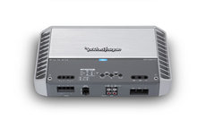 Rockford Fosgate Punch PM1000x1bd marine monoblock versterker 1000 watts RMS 1 ohms Rockford Fosgate Punch PM1000x1bd marine monoblock versterker 1000 watts RMS 1 ohms