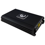 Phoenix Gold ZT6004 versterker 4 kanaals 24 volts 600 watts RMS Phoenix Gold ZT6004 versterker 4 kanaals 24 volts 600 watts RMS