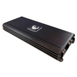 Phoenix Gold ZT15001 monoblock versterker 24 volts 1500 watts RMS Phoenix Gold ZT15001 monoblock versterker 24 volts 1500 watts RMS