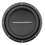 Phoenix Gold GX10D4 high performance 10 inch subwoofer 400 watts RMS DVC 4 ohms Phoenix Gold GX10D4 high performance 10 inch subwoofer 400 watts RMS DVC 4 ohms