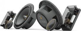 SONY XS-162ES HI-RES luidspreker set 16,5 cm 2-weg compo 60 watts RMS SONY XS-162ES HI-RES luidspreker set 16,5 cm 2-weg compo 60 watts RMS