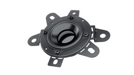 Audison Prima AP-2MV wide range 50mm luidspreker set 25 watts RMS Audison Prima AP-2MV wide range 50mm luidspreker set 25 watts RMS