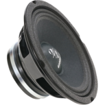 Ground Zero Competition GZCM6.5 NEO-DC middentoon luidspreker 16,5 cm 120 watts RMS Ground Zero Competition GZCM6.5 NEO-DC middentoon luidspreker 16,5 cm 120 watts RMS