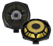 ESX VISION VXB8.2Wcustom fit 20cm woofer set 180 watts RMS voor BMW & MINI ESX VISION VXB8.2Wcustom fit 20cm woofer set 180 watts RMS voor BMW & MINI